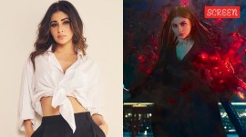Mouni Roy on not getting many opportunities after Brahmastra