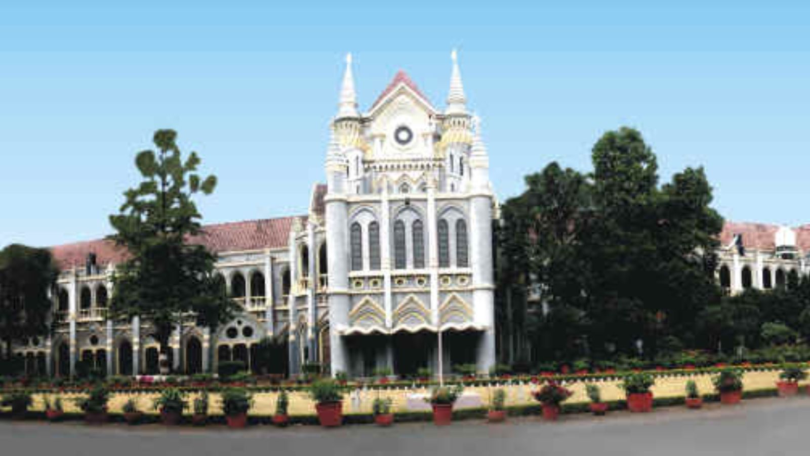 MP High Court: No Law Against Woman Living with Married Man