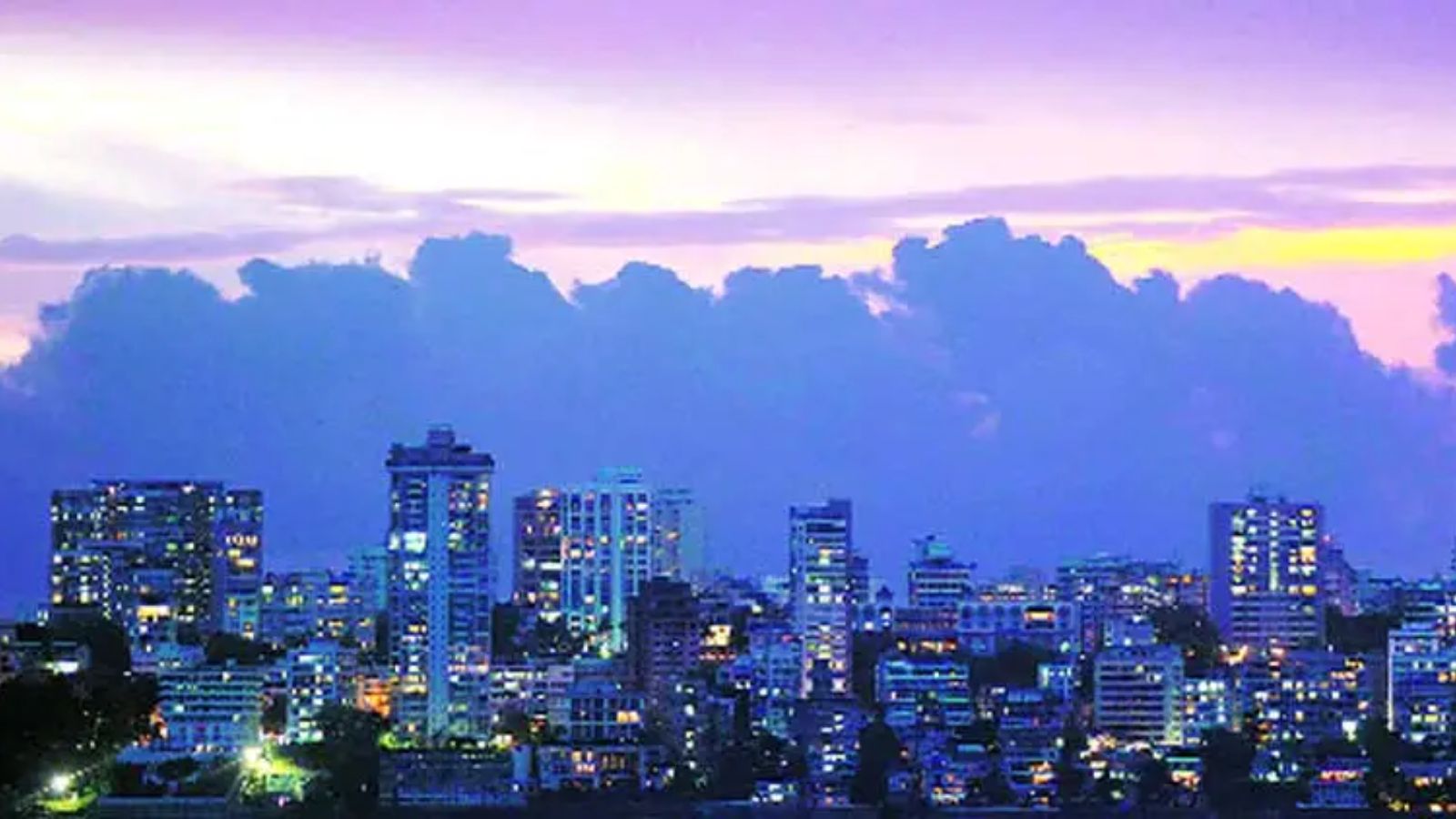 New Heritage Handbook Guides Exploration of Mumbai's History