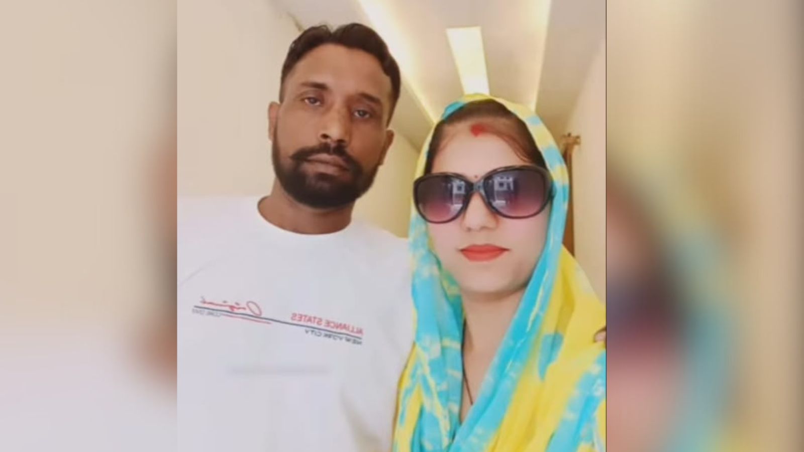 Phone's Discovery Leads to Year-Old Murder Case Solution