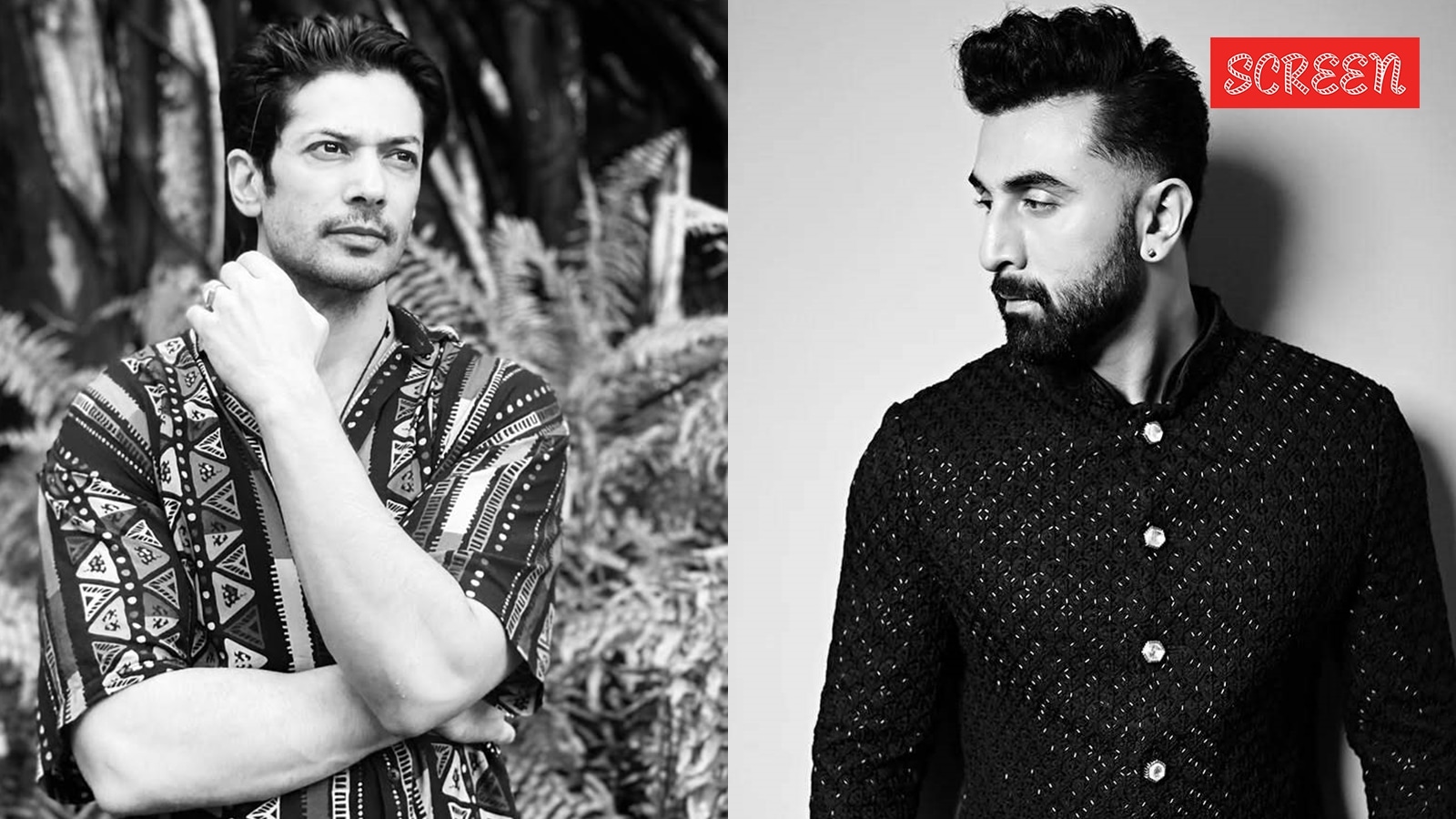‘A-listers are threatened by me, I was better than Ranbir Kapoor in my debut,’ says Muzammil Ibrahim: ‘Industry hasn’t been fair’