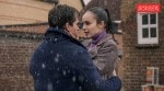 my oxford year movie review