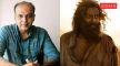 Prithviraj Sukumaran