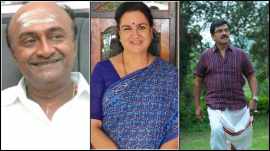 national film awards nationalm film awards