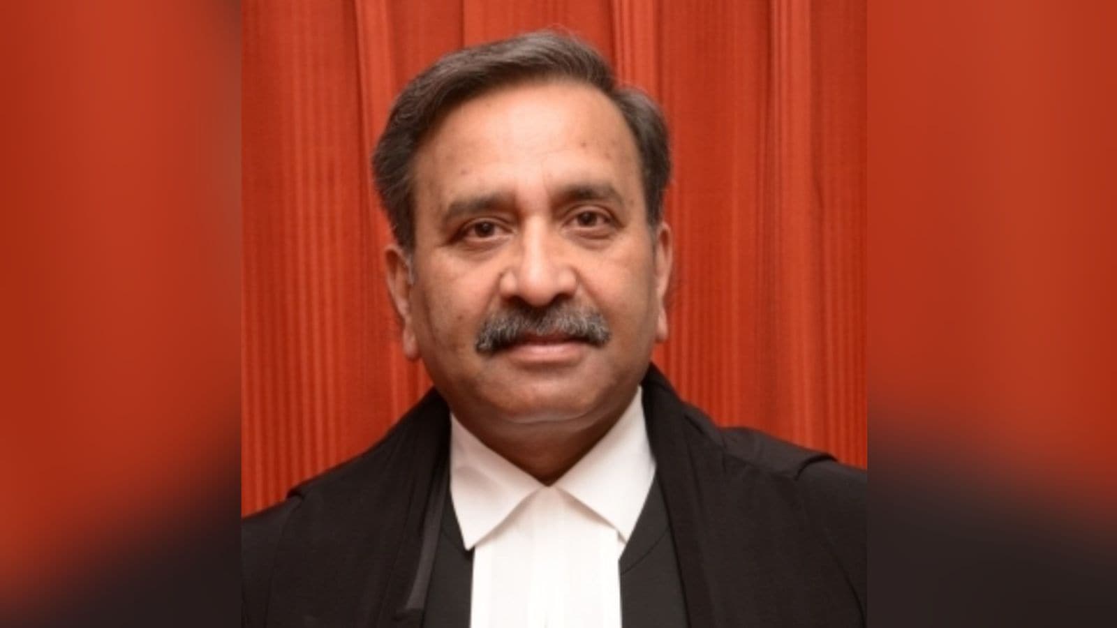 “We are anguished to observe, that one of us, Member (Judicial), has been approached by one of the most revered members of the higher judiciary of this country for seeking an order in favour of a particular party. Hence, I recuse to hear the matter,” Justice Sharad Kumar Sharma noted in his order dated August 13.