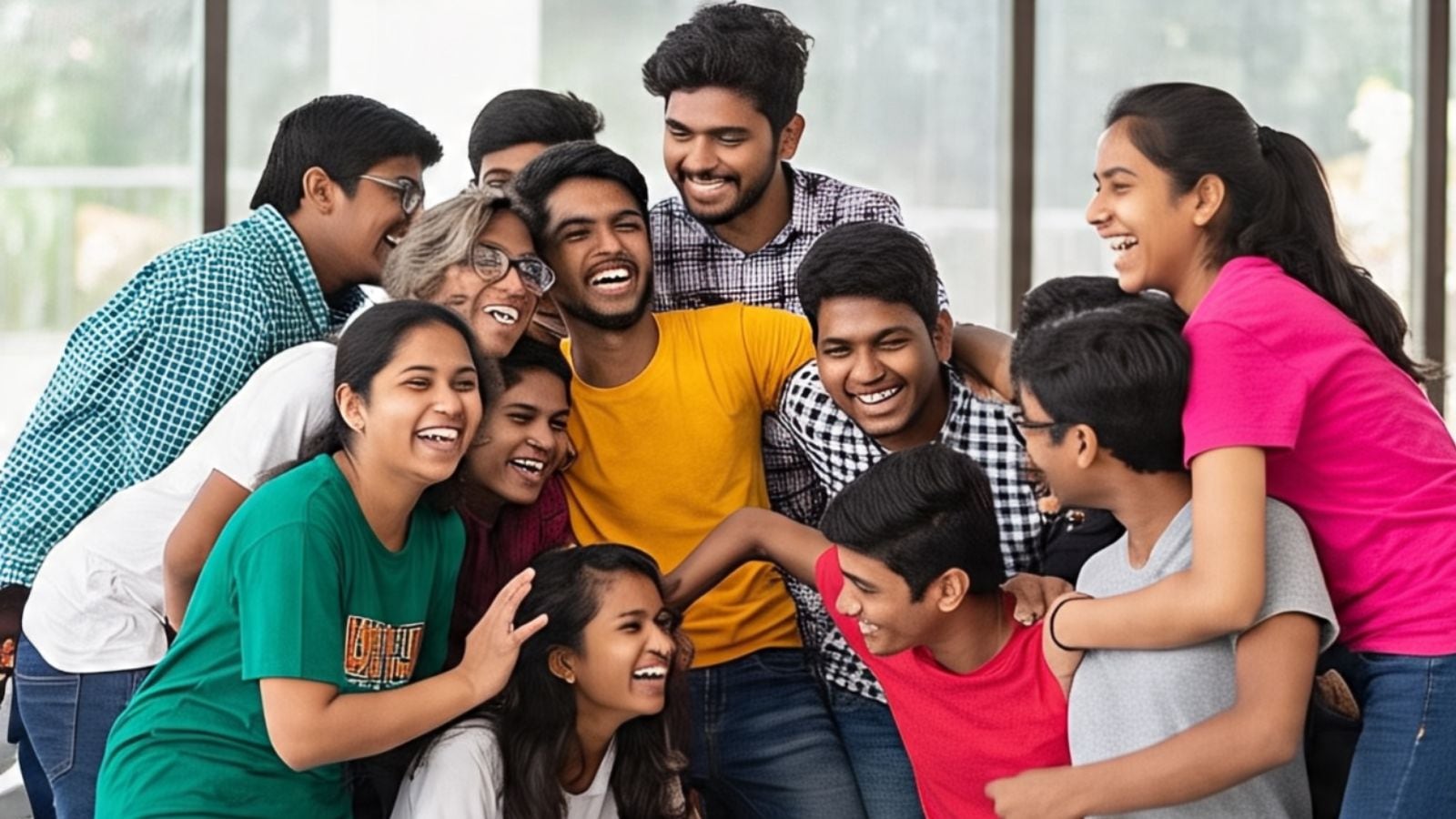 NEET UG Round One Counselling 2025: MCC releases revised schedule after holding choice filing, locking facility