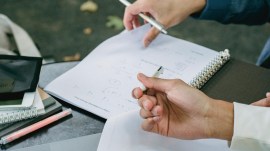 AP DSC Mega Recruitment Result 2025: When and where to check?