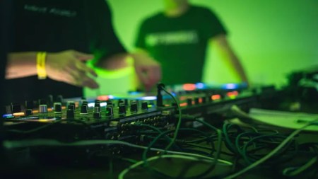 Hyderabad’s nightlife set to get a lot more lucrative, projected to be Rs 26,000-crore economy by 2031