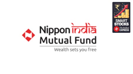 Nippon Life India Asset Management (NAM India) has been a workhorse in India’s Rs 70 trillion mutual fund industry.