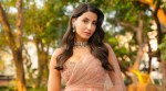Nora Fatehi on choosing a masculine man as her partner