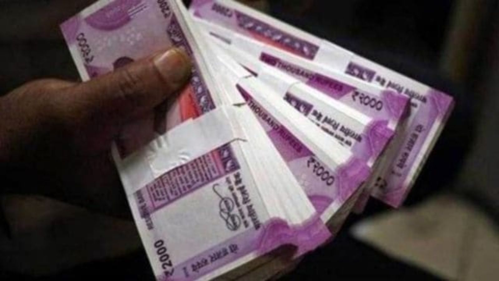 Mumbai Cybercrime: Victims Lose Lakhs in Digital Scams