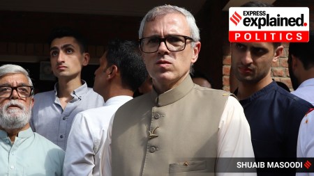article 370: If statehood is to be restored: legal path ahead