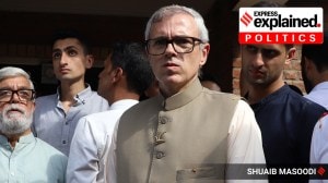 What will it take to restore J&K’s statehood?