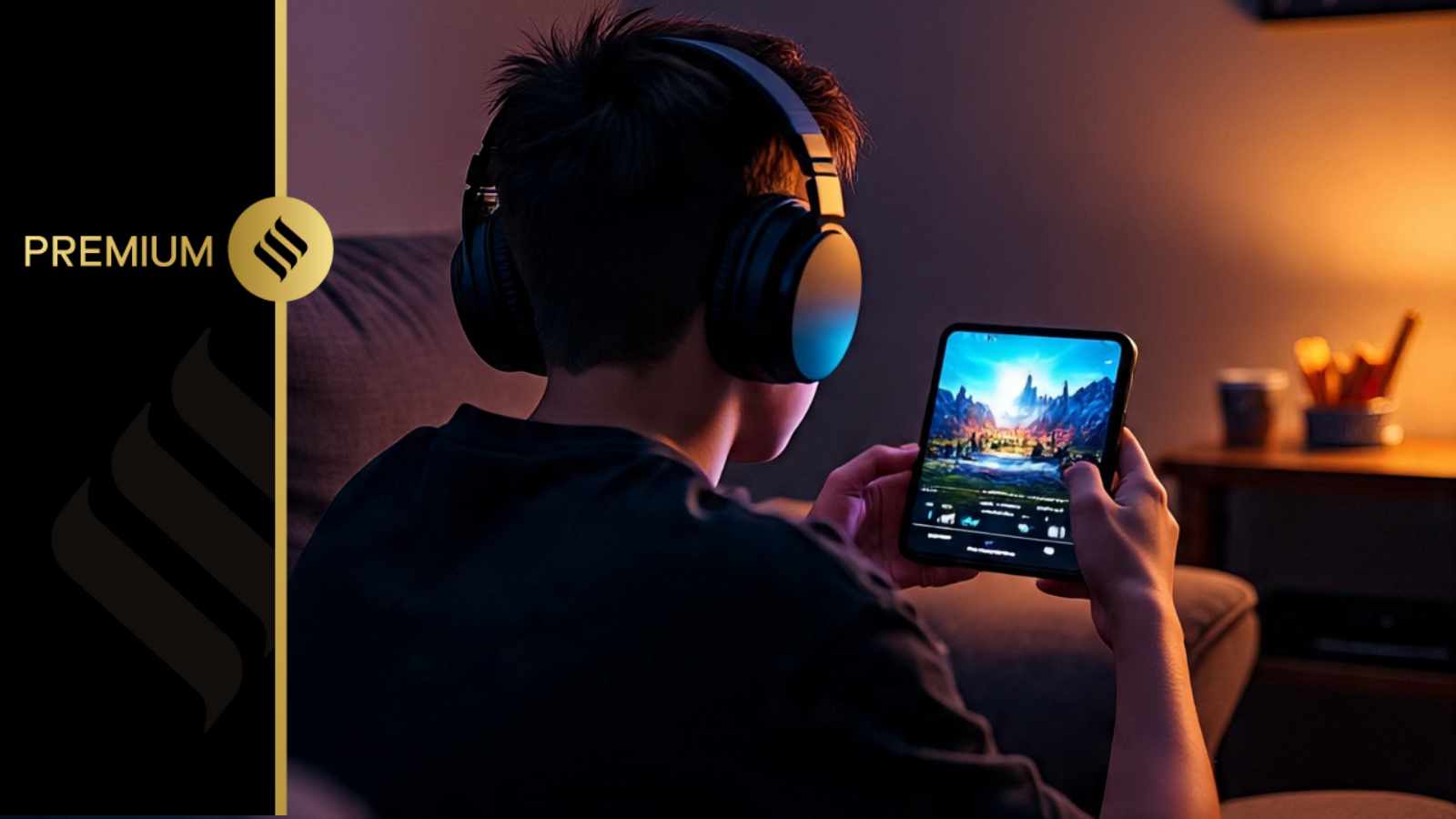 Gaming addiction spirals among youngsters, causing financial and psychological distress