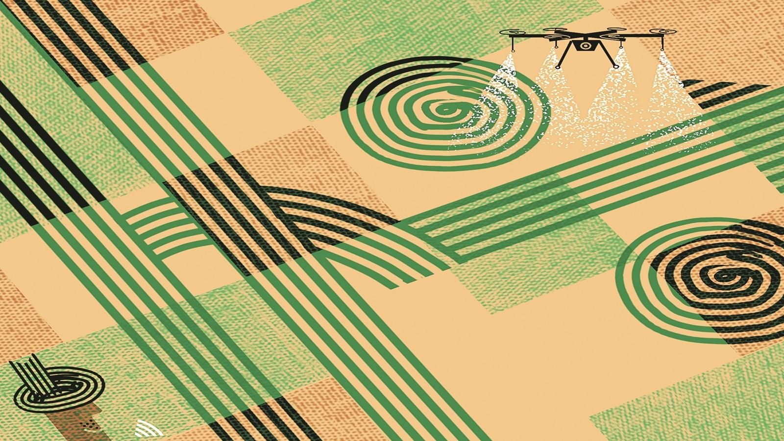 To get most out of trade talks with US, India needs to diversify exports, reform agriculture