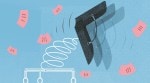 Best of Both Sides: TCS lay-offs are worrying but India's IT story isn't over yet