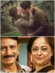 OTT releases this week on ZEE5, Netflix, Amazon Prime Video and more