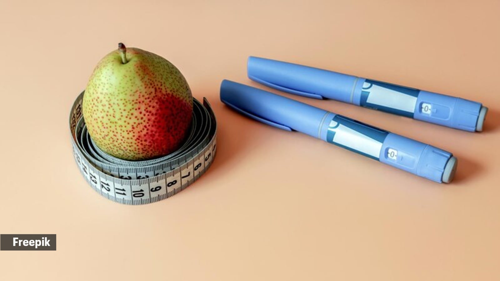 glp-1 weight loss doctor GLP-1: 