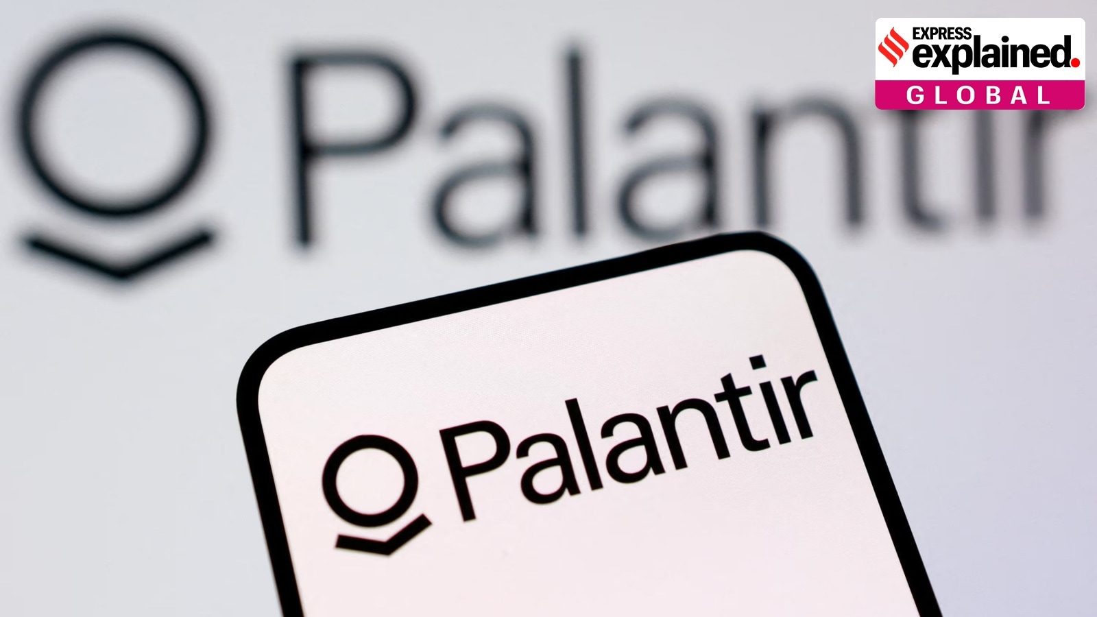 palantir