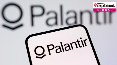palantir