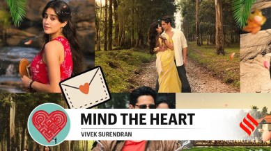 bollywood stereotyping relationships