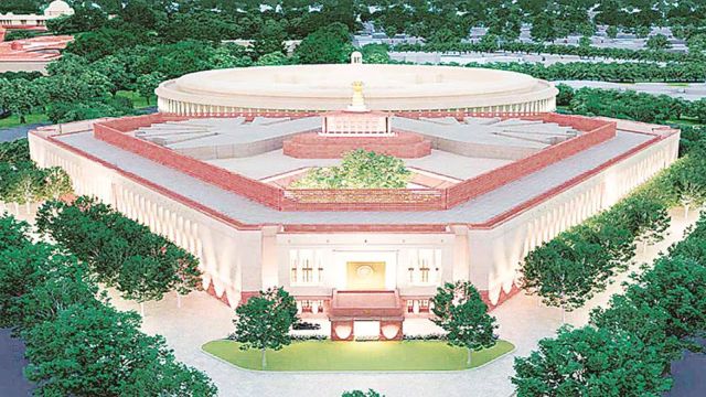 In the last revision in 2017, the income limit for OBCs to avail reservations was raised from Rs 6.5 lakh per annum to Rs 8 lakh per annum.
