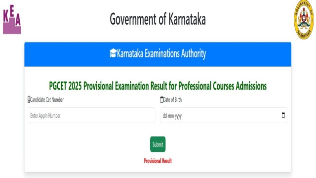 cetonline.karnataka.gov.in