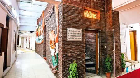 Kejriwal, Sisodia, Vijender Gupta, Manish Sisodia, Arvind Kejriwal, delhi news, India news, Indian express, current affairs