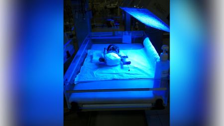 There were reportedly 35 babies in the NICU room in which the incident had taken place. DCP Deka said that whether the room was adequately staffed is a question of “internal administration”.