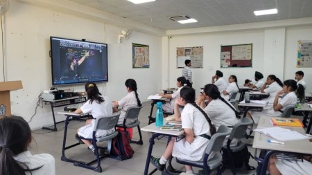 Physics Wallah to provide free JEE, NEET coaching in Bihar government schools