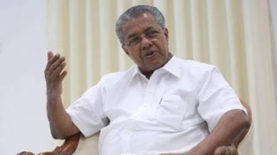 Kerala