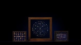 The Piprahwa gems were set to be auctioned by Sotheby’s in Hong Kong in May this year, when the Indian government intervened and successfully sought their repatriation.