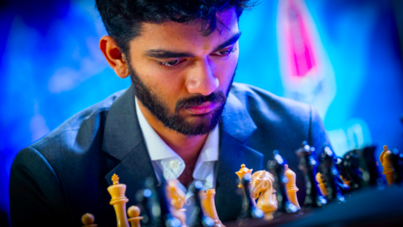 ‘It’s not Gukesh’s fault Magnus Carlsen walked away’: Susan Polgar defends Indian teen after Garry Kasparov questions world title