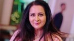 Poonam Dhillon