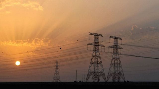Power employees call off strike after talks with minister, PSPCL management