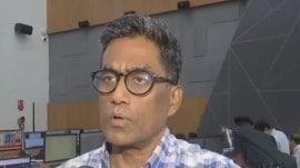 pratyaya amrit
