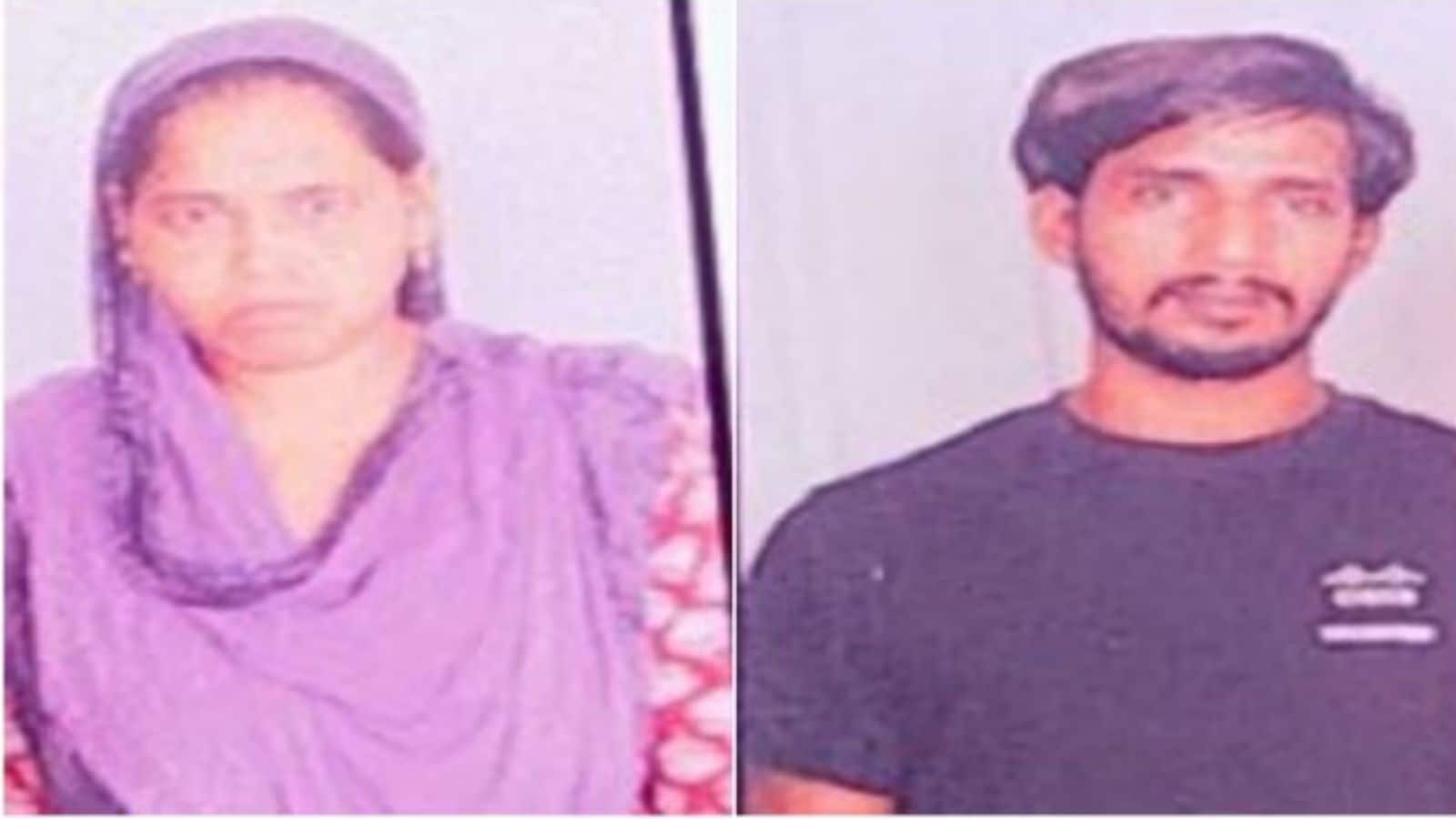 Bangladesh court recognises deported two Bengal families as ‘Indian citizens,’ directs High Commission to arrange their return