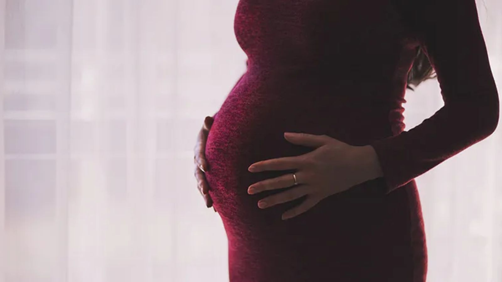 Woman Uses Pregnancy to Evade Fraud Sentence