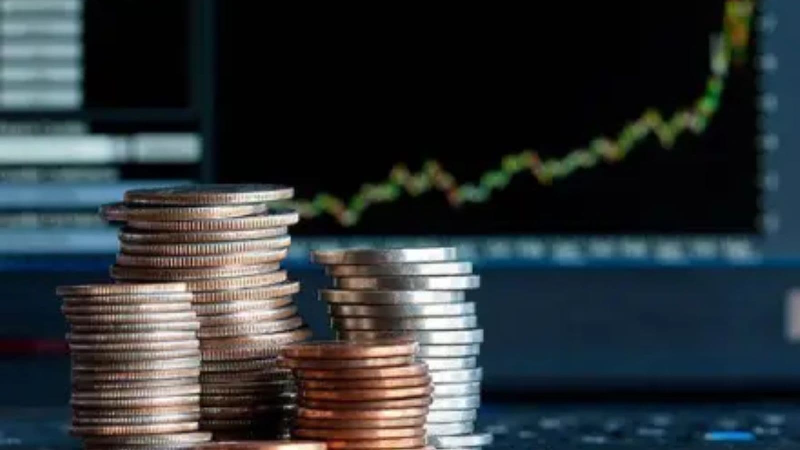 Private promoter ownership dips to 8-year low in June 2025 quarter