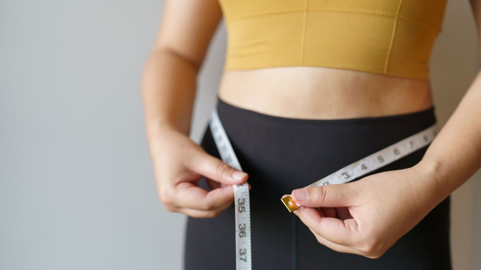 Protein has become a wellness obsession, from shakes to coffees. Experts explain the hype, hidden risks, and how much protein we really need.