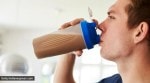 protein shakes