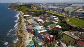 us tourist killed in puerto rico