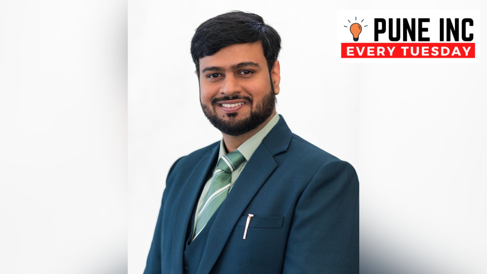Digital Detective Fights Cybercrime for Police, Corporates