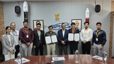 pune tech startup