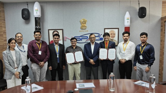 pune tech startup