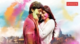 Dhanush slams Raanjhanaa's AI-altered ending after Anand L Rai