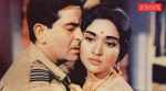 Vyjayanthimala life story