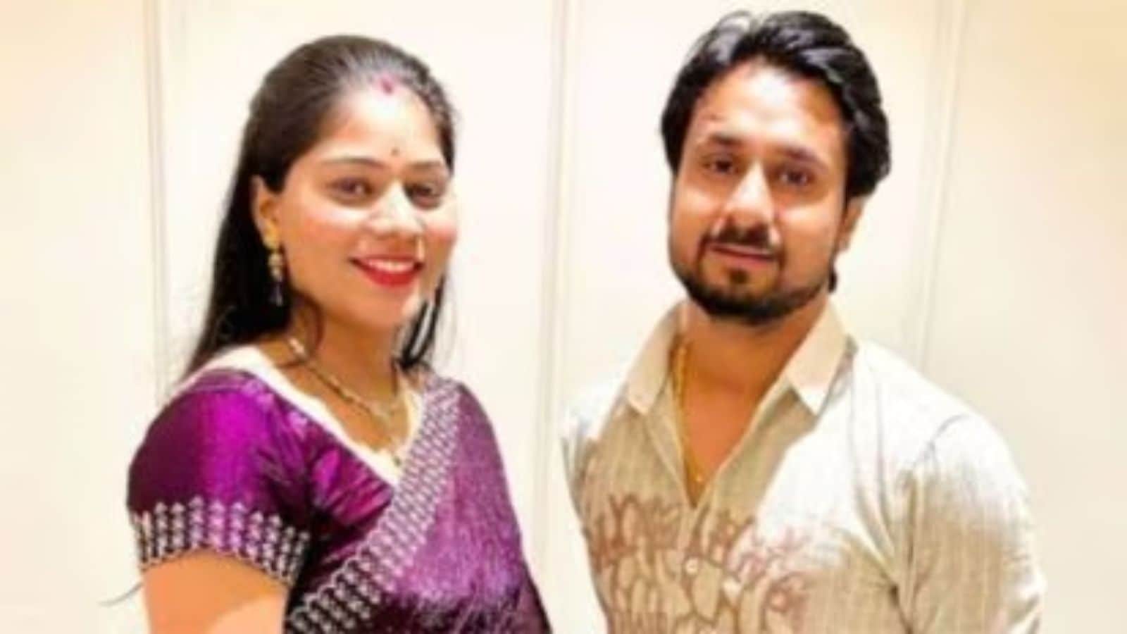 Fake Cop Visits Honeymoon Murder Victim's Family; Lockdown Trip Exposes