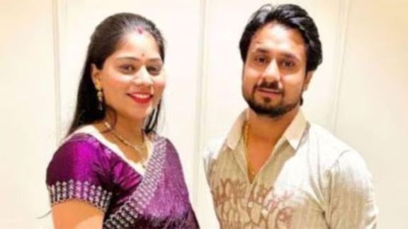 Raja Raghuvanshi murder case, Sonam Raghuvanshi Meghalaya honeymoon murder, Indore high-profile murder case,