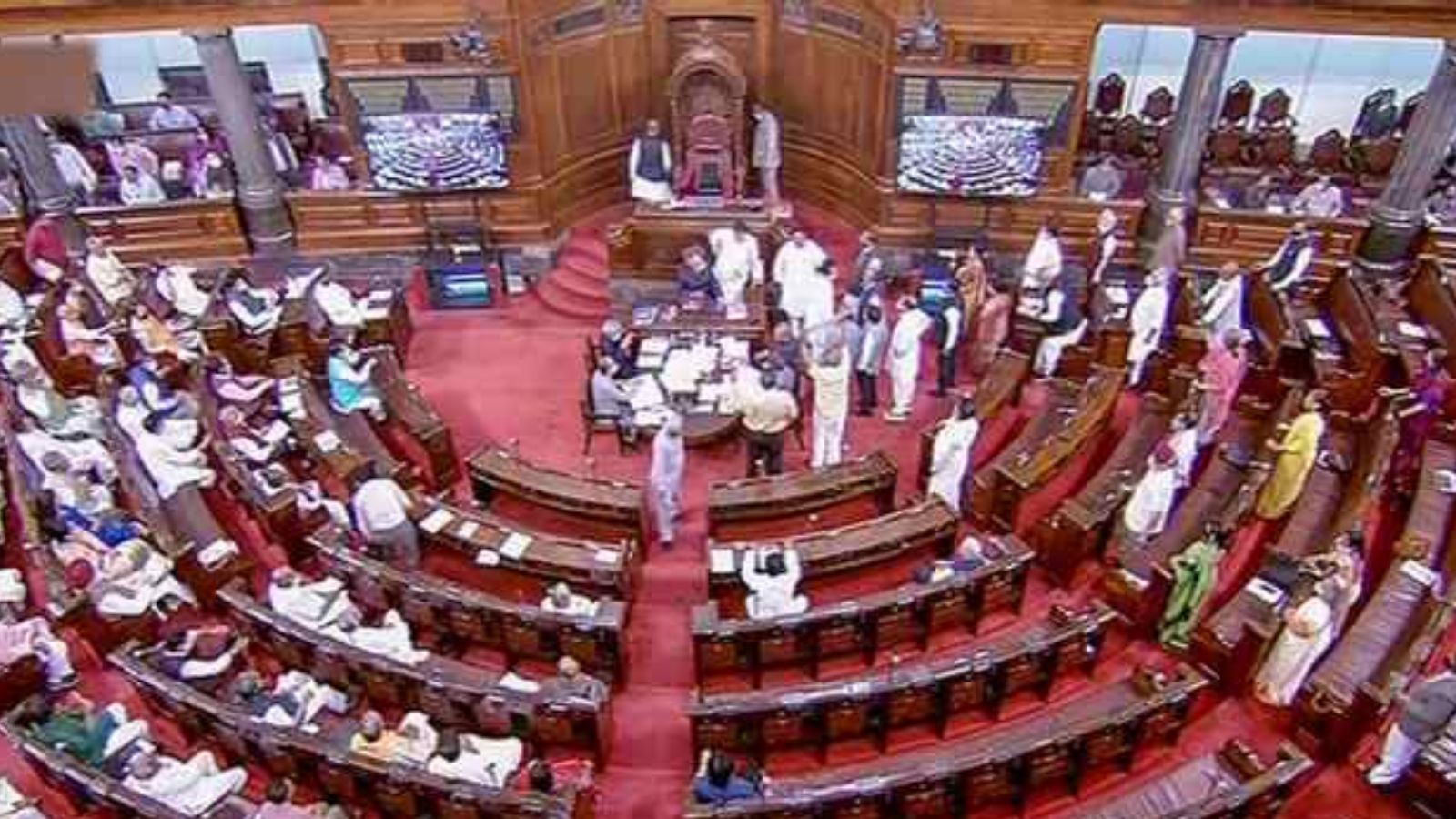 ED Secured 15 Convictions from 5,892 PMLA Cases Since 2015: Govt